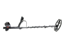 Load image into Gallery viewer, Nokta Makro Anfibio 19kHz Underwater Metal Detector w/ Wireless Headphones