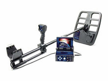 Load image into Gallery viewer, Nokta Makro Deephunter 3D Metal Detector Standard Package by Sports365pro