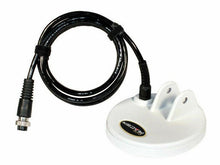 Load image into Gallery viewer, Nokta Makro Gold Racer Metal Detector PRO Package w/ 2 Waterproof Coils PLUS Extras by Sports365pro