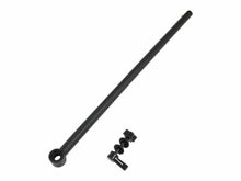 Load image into Gallery viewer, Nokta Makro Gold Racer Metal Detector PRO Package w/ 2 Waterproof Coils PLUS Extras