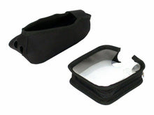 Load image into Gallery viewer, Nokta Makro Gold Racer Metal Detector PRO Package w/ 2 Waterproof Coils PLUS Extras