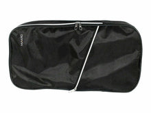 Load image into Gallery viewer, Nokta Makro Gold Racer Metal Detector PRO Package w/ 2 Waterproof Coils PLUS Extras