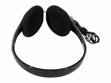 Load image into Gallery viewer, Nokta Makro Gold Racer Metal Detector PRO Package w/ 2 Waterproof Coils PLUS Extras