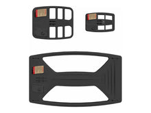 Load image into Gallery viewer, Nokta Makro JeoHunter 3D Dual System Metal Detector by Sports365pro