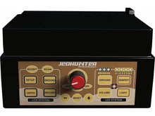 Load image into Gallery viewer, Nokta Makro JeoHunter 3D Dual System Metal Detector