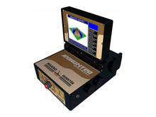 Load image into Gallery viewer, Nokta Makro JeoHunter 3D Dual System Metal Detector