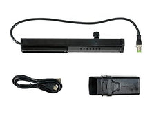 Load image into Gallery viewer, Nokta Makro Li-Po 3.7V 5500mAh & Charger for The Legend Metal Detector by Sports365pro