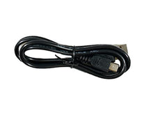 Load image into Gallery viewer, Nokta Makro Li-Po 3.7V 5500mAh & Charger for The Legend Metal Detector