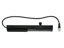 Load image into Gallery viewer, Nokta Makro Li-Po 3.7V 5500mAh & Charger for The Legend Metal Detector