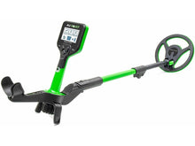 Load image into Gallery viewer, Nokta Makro MIDI Hoard Waterproof Kids/Teens Metal Detector