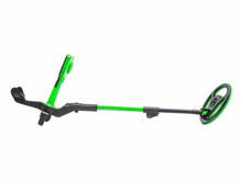 Load image into Gallery viewer, Nokta Makro Midi Hoard Metal Detector for Kids