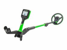 Load image into Gallery viewer, Nokta Makro Midi Hoard Metal Detector for Kids