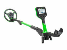 Load image into Gallery viewer, Nokta Makro Midi Hoard Metal Detector for Kids