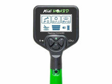 Load image into Gallery viewer, Nokta Makro Midi Hoard Metal Detector for Kids