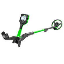 Load image into Gallery viewer, Nokta Makro Mini Hoard Cool Kit Kids Metal Detector with Pinpointer