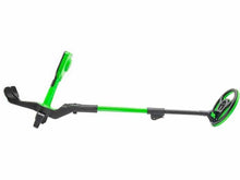 Load image into Gallery viewer, Nokta Makro Mini Hoard Cool Kit Kids Waterproof Metal Detector