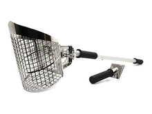 Load image into Gallery viewer, Nokta Makro Premium Sand Scoop 3-in-1 Set