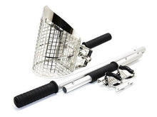 Load image into Gallery viewer, Nokta Makro Premium Sand Scoop 3-in-1 Set