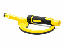 Load image into Gallery viewer, Nokta Makro PulseDive Scuba Waterproof Detector w/ 8" Search Coil Yellow by Sports365pro