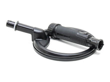Load image into Gallery viewer, Nokta Makro PulseDive Scuba Waterproof Detector w/ 8" Search Coil Black by Sports365pro