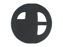 Load image into Gallery viewer, Nokta Makro The Legend 6" LG15 Search Coil Cover