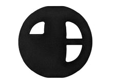 Load image into Gallery viewer, Nokta Makro The Legend 6" LG15 Search Coil Cover