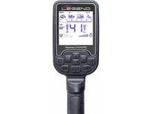 Load image into Gallery viewer, Nokta Makro The Legend Waterproof Metal Detector PRO Pack w/ Simultaneous Multi Frequency by Sports365pro