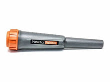 Load image into Gallery viewer, Nokta Makro Waterproof Pointer - Pinpointer