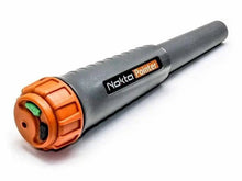 Load image into Gallery viewer, Nokta Makro Waterproof Pointer - Pinpointer