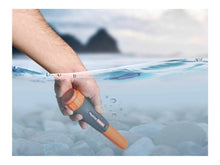Load image into Gallery viewer, Nokta Makro Waterproof Pointer - Pinpointer