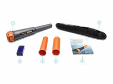 Load image into Gallery viewer, Nokta Makro Waterproof Pointer - Pinpointer