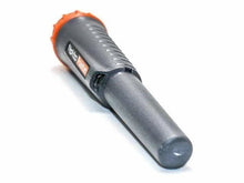 Load image into Gallery viewer, Nokta Makro Waterproof Pointer - Pinpointer