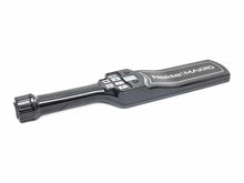 Load image into Gallery viewer, Nokta NMS20 Hand Held Security Metal Detector