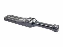 Load image into Gallery viewer, Nokta NMS20 Hand Held Security Metal Detector