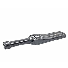 Load image into Gallery viewer, Nokta NMS20 Metal Detector Wand