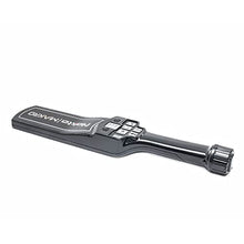 Load image into Gallery viewer, Nokta NMS20 Metal Detector Wand