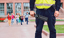 Load image into Gallery viewer, Nokta NMS20 Metal Detector Wand