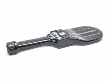 Load image into Gallery viewer, Nokta NMS30 Hand Held Security Metal Detector