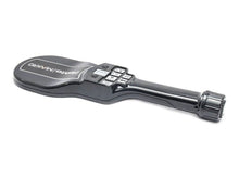 Load image into Gallery viewer, Nokta NMS30 Hand Held Security Metal Detector