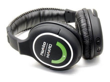 Load image into Gallery viewer, Nokta Simplex+ Metal Detector w/ 11" Coil, Headphones & PulseDive Pinpointer by Sports365pro