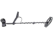 Load image into Gallery viewer, Nokta Simplex+ Metal Detector w/ 11" Coil, Headphones & PulseDive Pinpointer