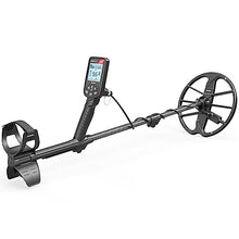 Load image into Gallery viewer, Nokta Simplex Ultra Metal Detector with Digger and Pointer by Sports365pro