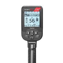 Load image into Gallery viewer, Nokta Simplex Ultra Metal Detector with Digger and Pointer