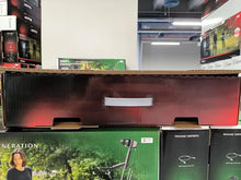 Load image into Gallery viewer, Nokta Simplex Ultra WHP Metal Detector with AccuPoint Pinpointer and Starter Pack