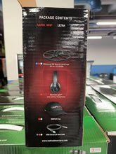 Load image into Gallery viewer, Nokta Simplex Ultra WHP Metal Detector with AccuPoint Pinpointer and Starter Pack