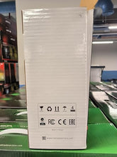 Load image into Gallery viewer, Nokta Simplex Ultra WHP Metal Detector with AccuPoint Pinpointer and Starter Pack