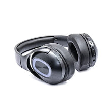 Load image into Gallery viewer, Nokta Simplex Ultra WHP Wireless Headphone Metal Detector by Sports365pro