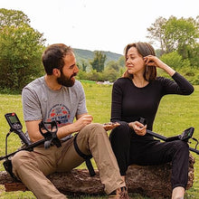 Load image into Gallery viewer, Nokta Simplex Ultra WHP Wireless Headphone Metal Detector