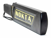 Load image into Gallery viewer, Nokta Ultra Scanner Security Wand Basic