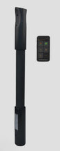 Load image into Gallery viewer, OKM FUSION LIGHT 3D GROUND SCANNER METAL DETECTOR SMARTPHONE & WINDOWS NOTEBOOK by Sports365pro